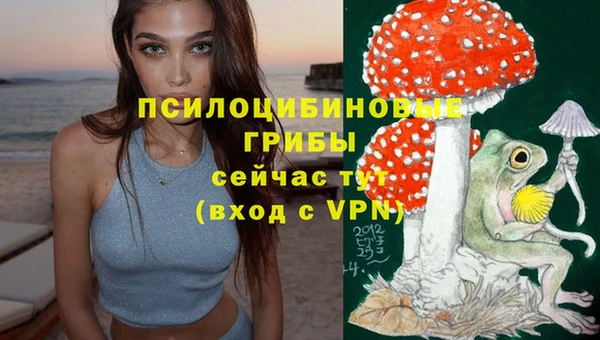 MDMA Premium VHQ Верея